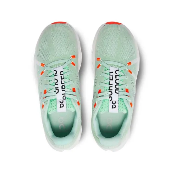 On Running Cloudsurfer Womens Shoe