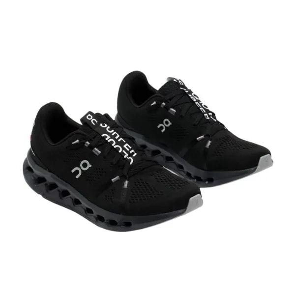 On Running Cloudsurfer Womens Shoe