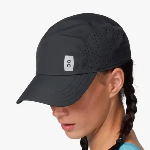 On Running | Lightweight Cap | Unisex