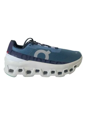 On Womens Cloudmonster Shoes