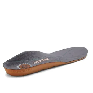 Orthaheel Unisex Relief Insoles- Full Length