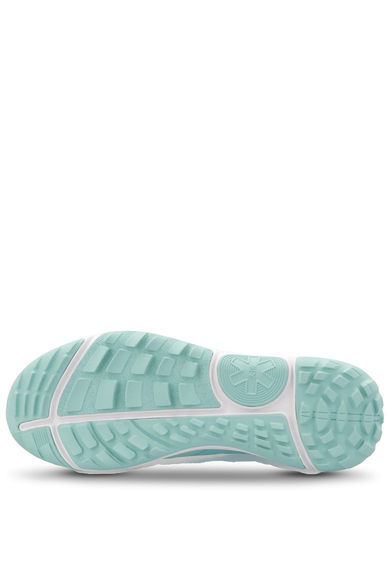 Osaka IDO MK1 Cascade (Mint Green) Hockey Shoe