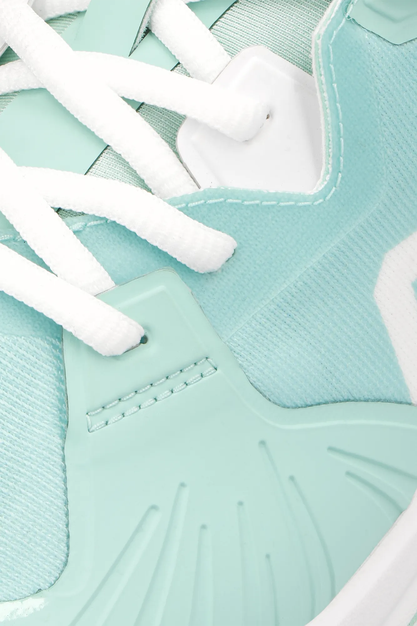 Osaka IDO MK1 Cascade (Mint Green) Hockey Shoe