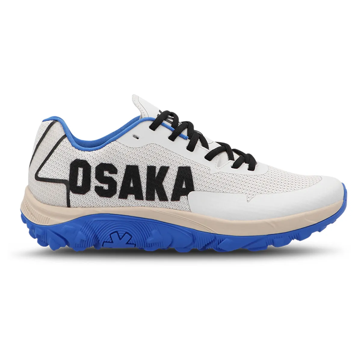 Osaka Kai Mk1 Hockey Shoes