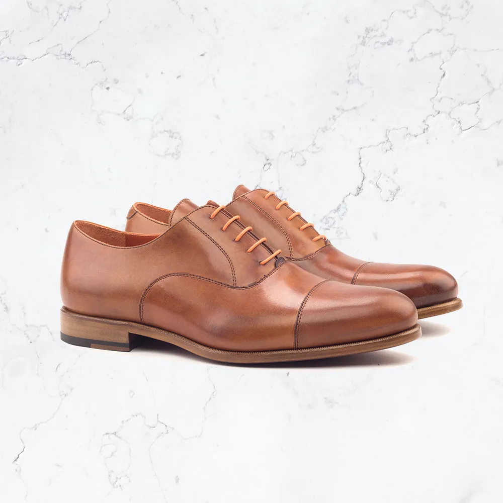 Oxford Dress Shoes - II