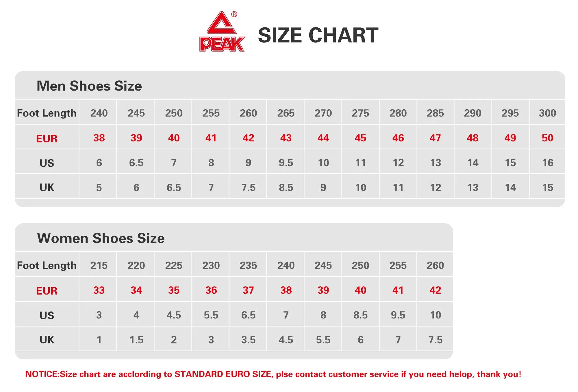 PEAK Flickr Ultralight Men Lightweight Casual Non-slip Wearable Sneakers Mesh Breathable Shoes Sport Shoes for Men E12517E