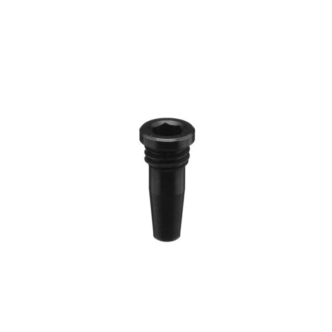 Powerdyne Arius Cushion Stabilizer Pin - Single