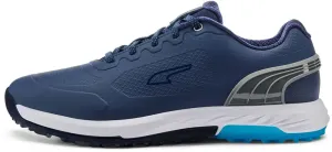 Puma Alphacat Nitro Mens Golf Shoes - Blue