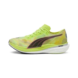 Puma Deviate Nitro Elite 2 Green SS24 Shoes