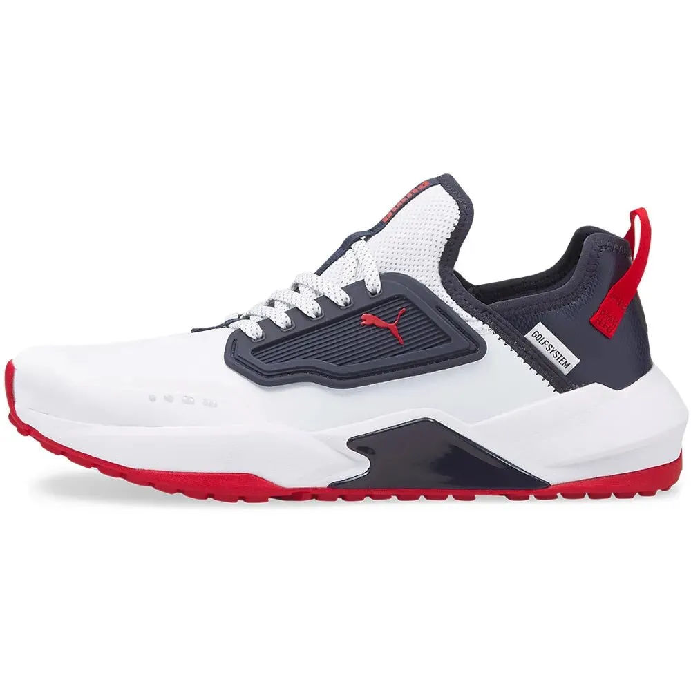 Puma GS One Golf Shoes 195405