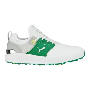 Puma Ignite Articulate Azalea Golf Shoes 378334