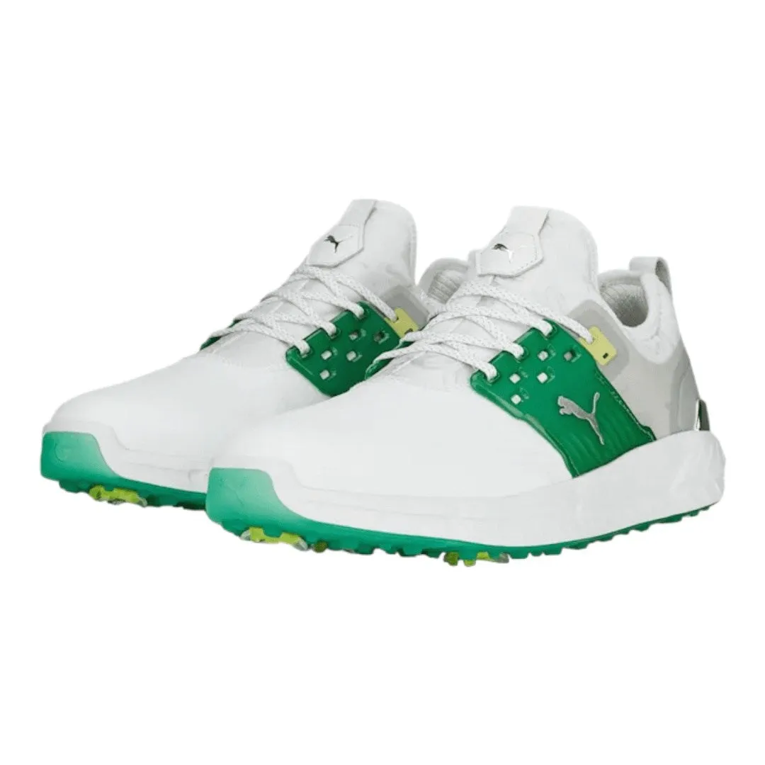 Puma Ignite Articulate Azalea Golf Shoes 378334