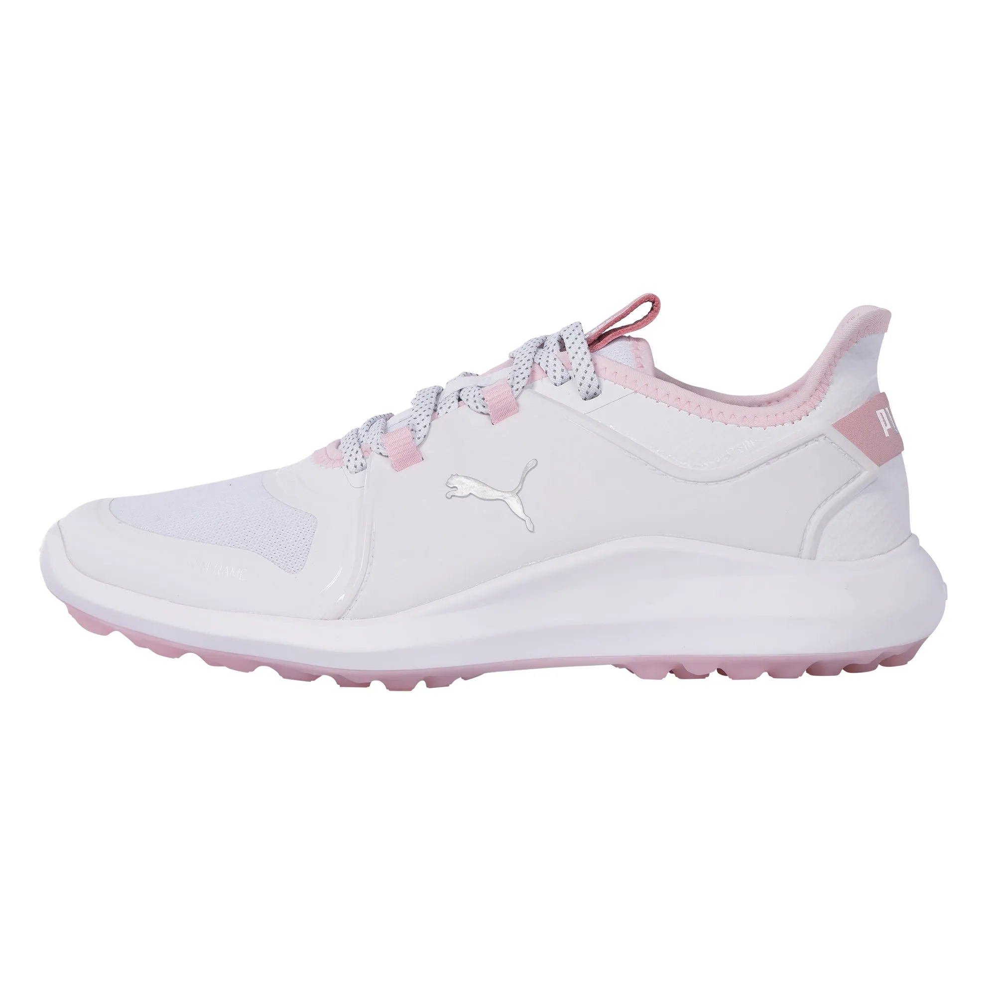 Puma IGNITE Fasten8 Womens Golf Shoes