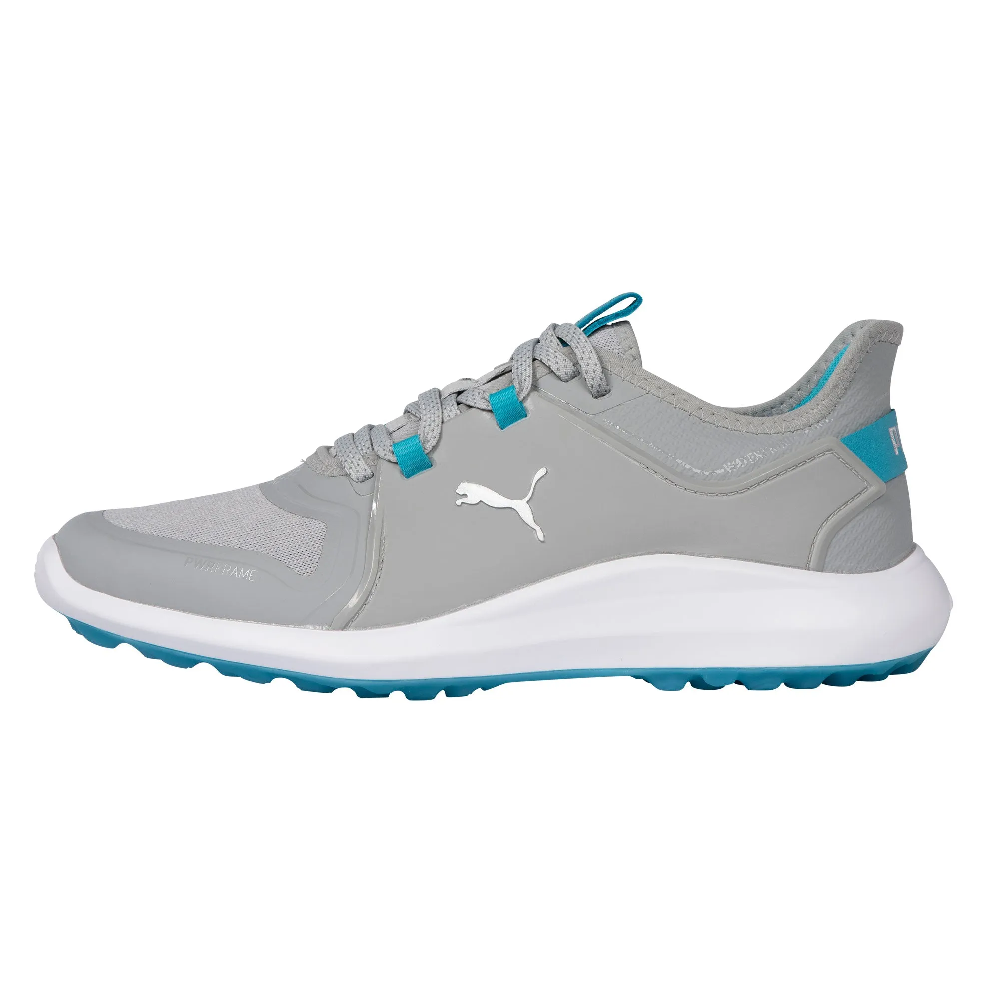 Puma IGNITE Fasten8 Womens Golf Shoes