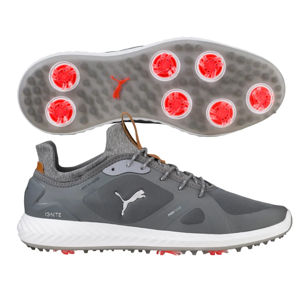 Puma Ignite Pwradapt Golf Shoes