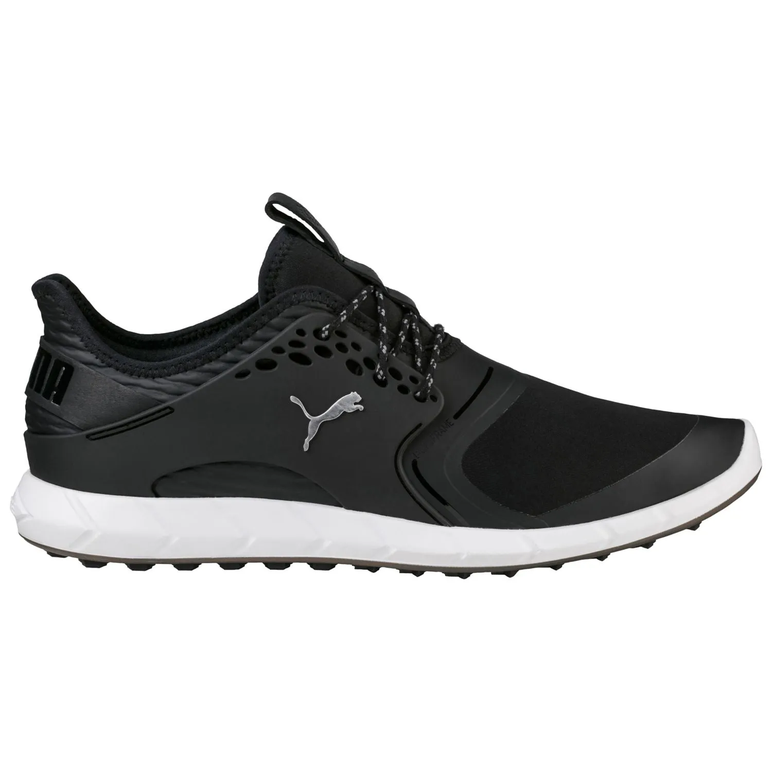 Puma Ignite Pwrsport Golf Shoes