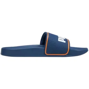 Puma Leadcat 2.0 Flip-Flops Navy Blue 384139 22 38