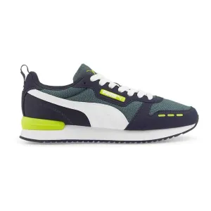 Puma - Men's R78 Shoes (373117 54)