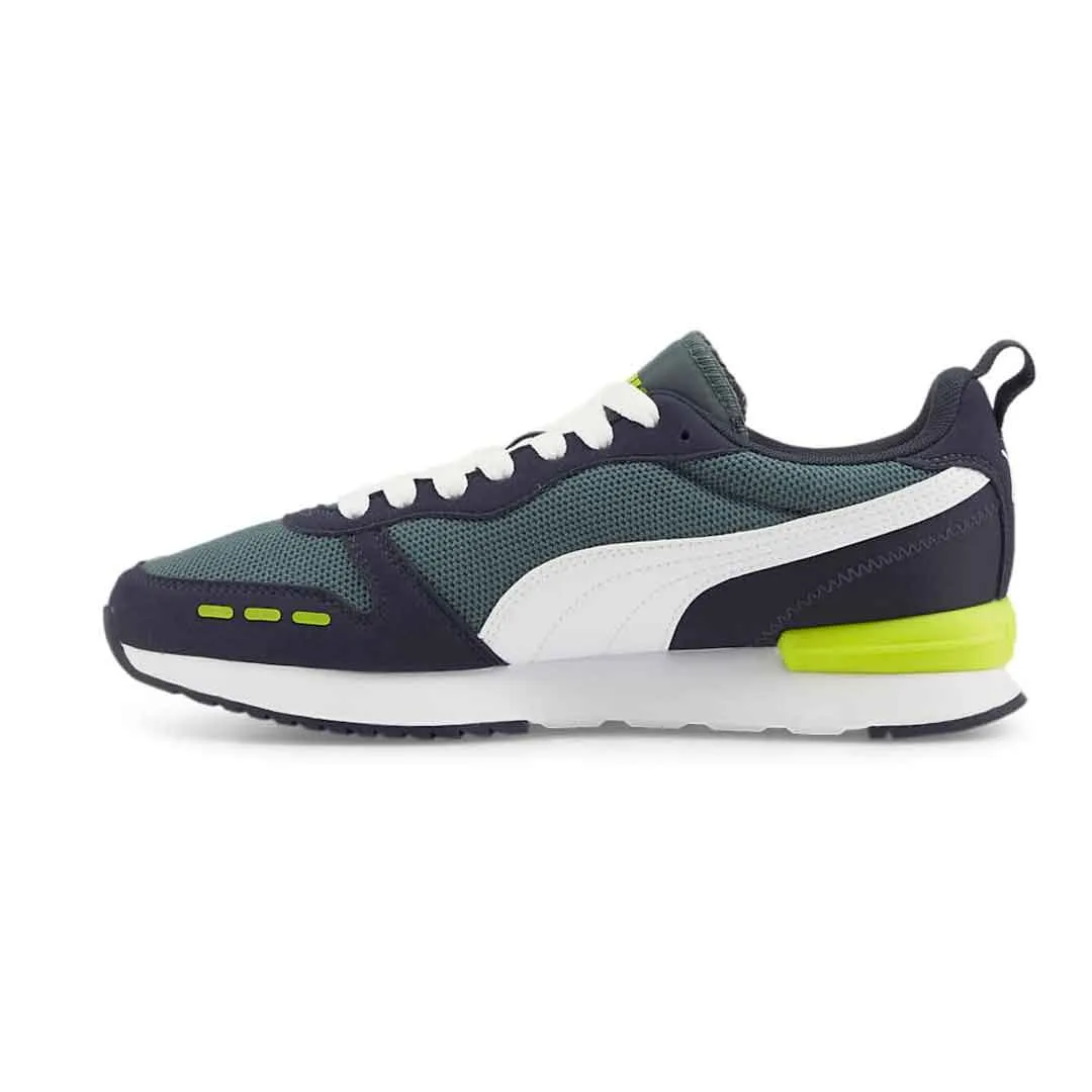 Puma - Men's R78 Shoes (373117 54)