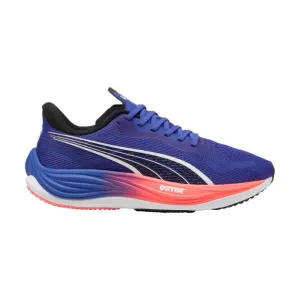 Puma Men's Velocity NITRO 3 Road Running Shoes