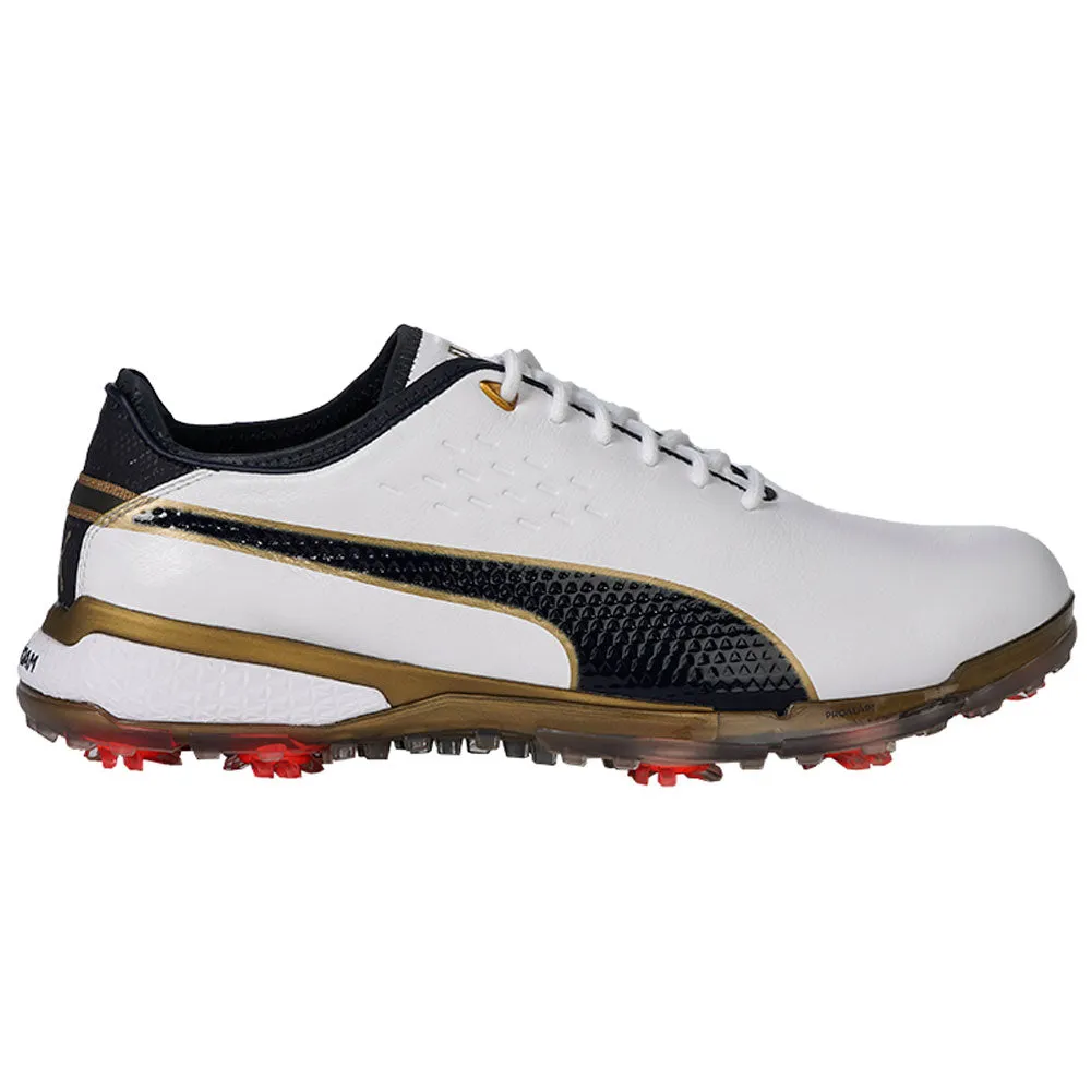 PUMA PROADAPT Delta Golf Shoes 2021