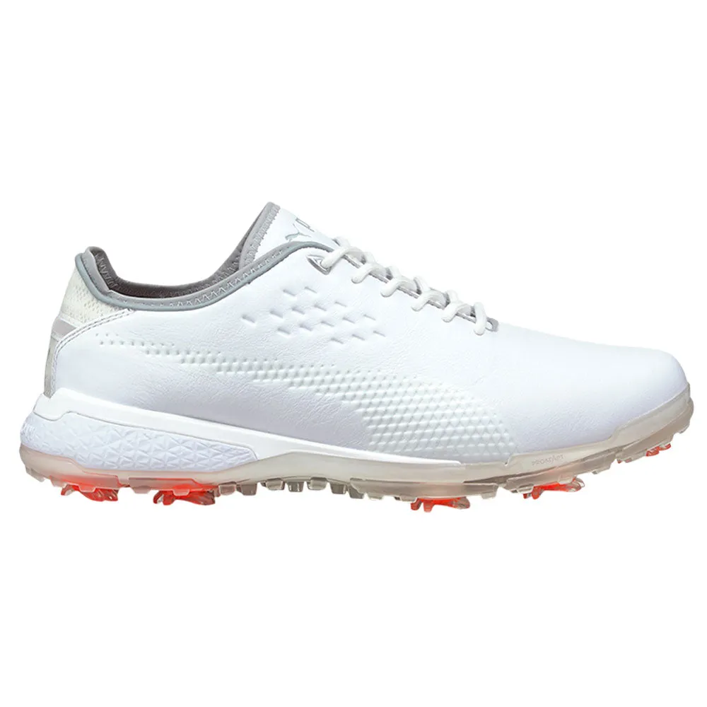 PUMA PROADAPT Delta Golf Shoes 2021