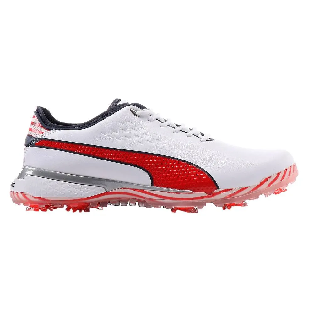 PUMA PROADAPT Delta USA Golf Shoes 2021