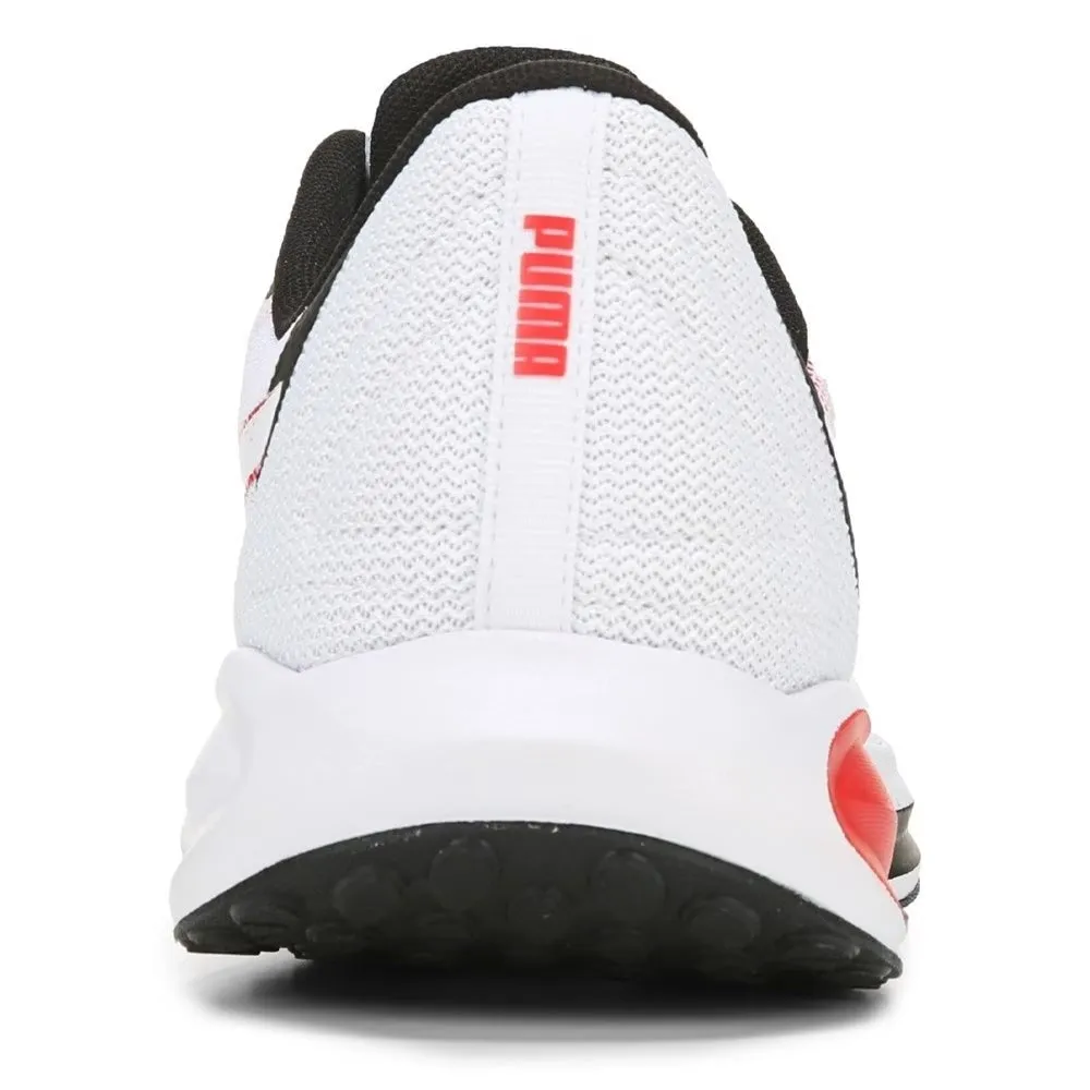 Puma Twitch Runner Sneakers Running