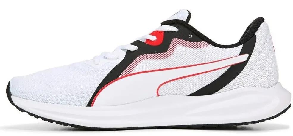 Puma Twitch Runner Sneakers Running