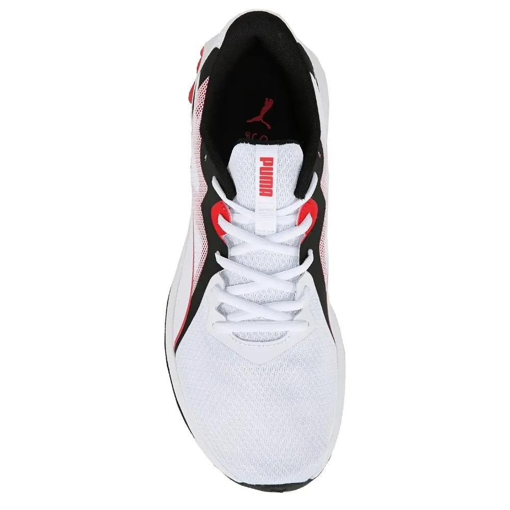 Puma Twitch Runner Sneakers Running