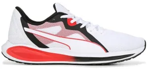 Puma Twitch Runner Sneakers Running