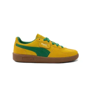 Puma - Unisex Palermo Shoes (396463 12)