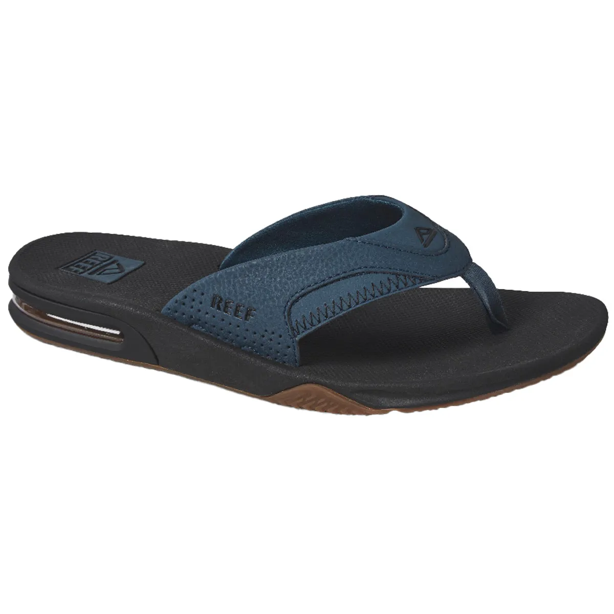 REEF Fanning Sandals