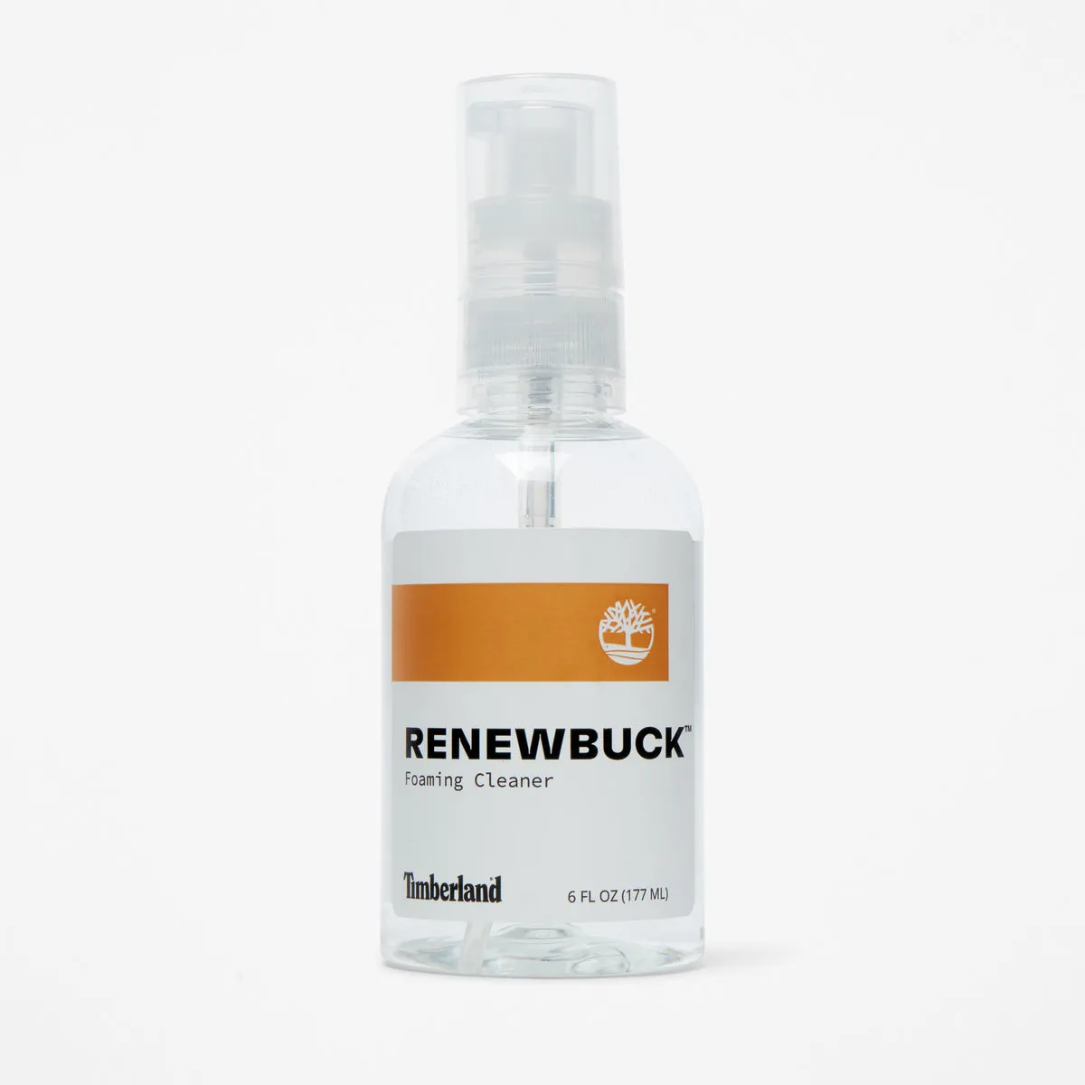 Renewbuck Foaming Cleaner