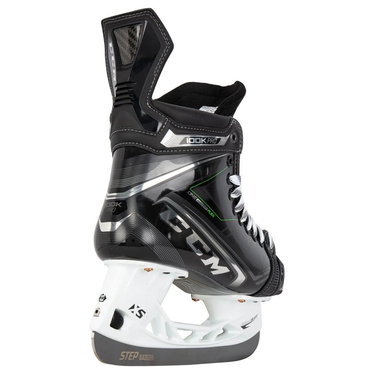 RIBCOR 100K Pro Skates - Intermediate