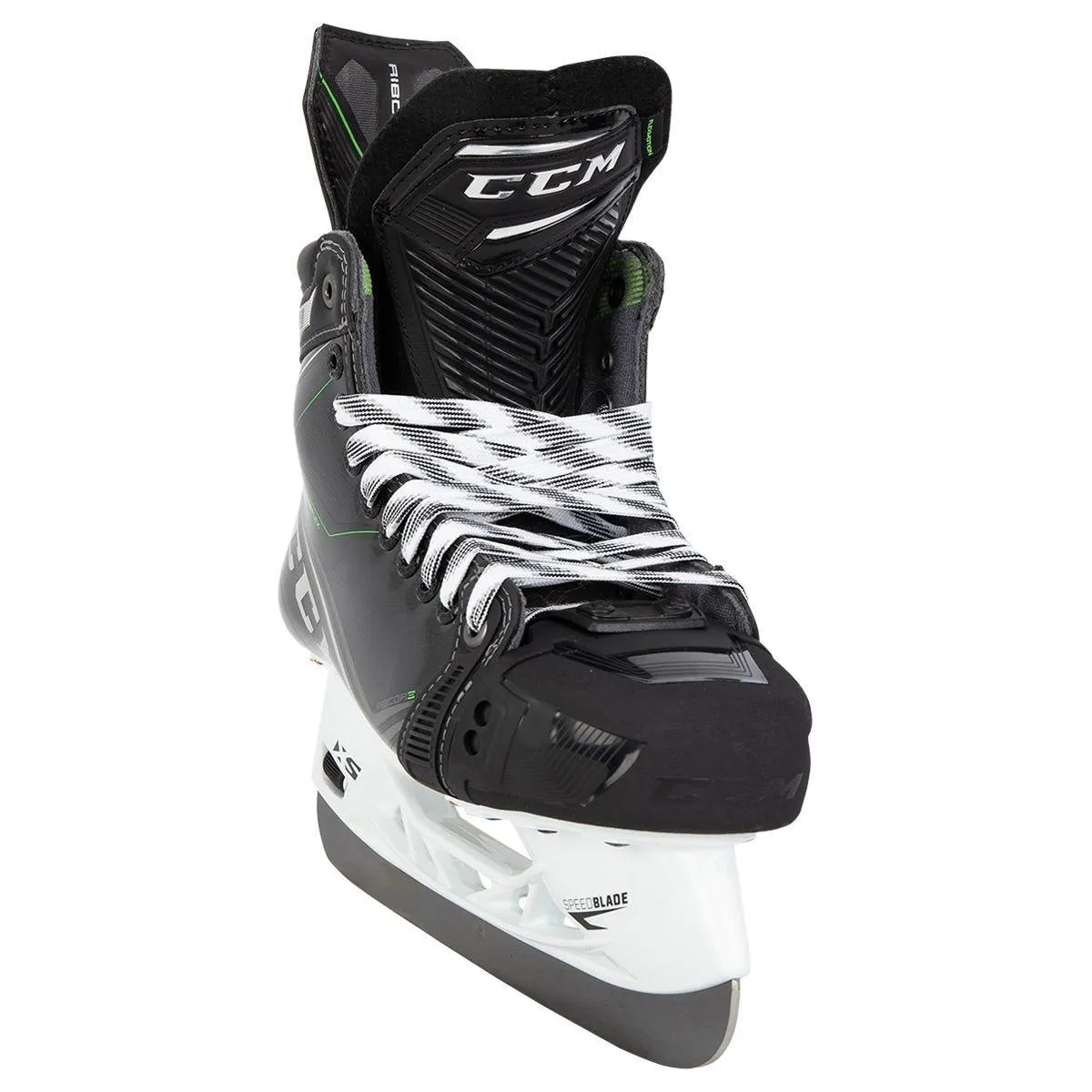 RIBCOR 100K Pro Skates - Intermediate