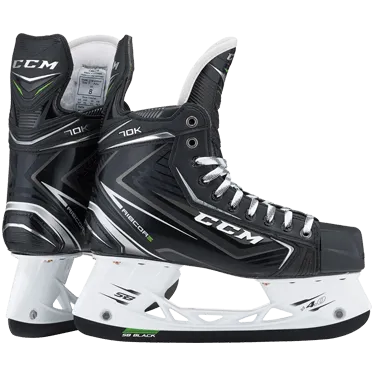 Ribcor 70K Player Skates - Senior