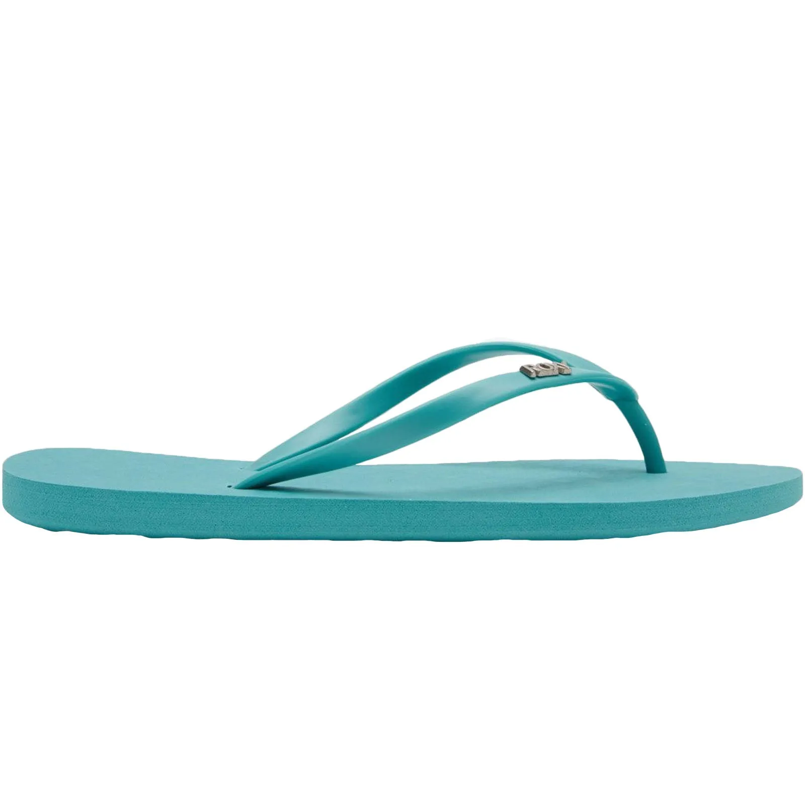 Roxy Womens Viva IV Summer Sandals Flip Flops