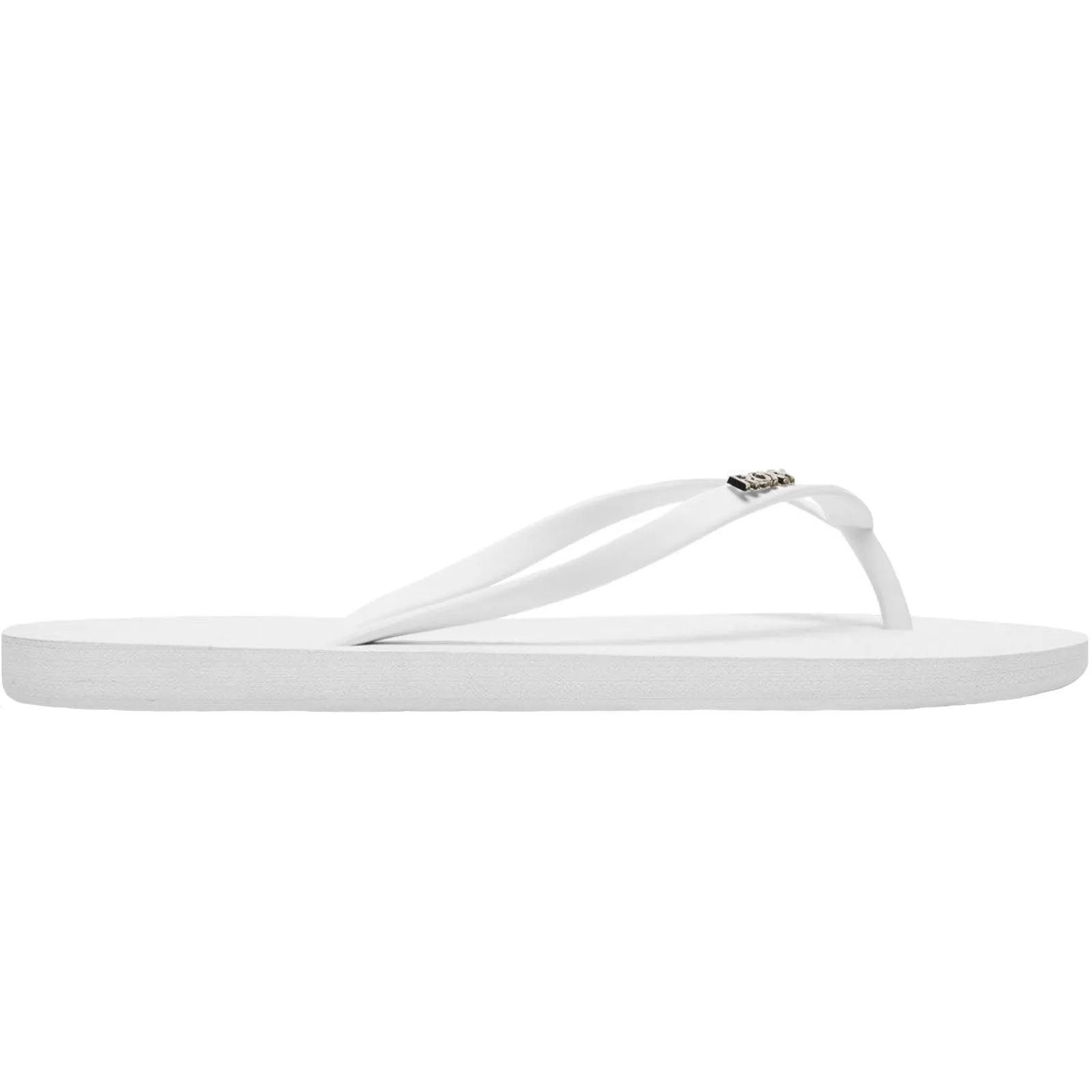 Roxy Womens Viva IV Summer Sandals Flip Flops