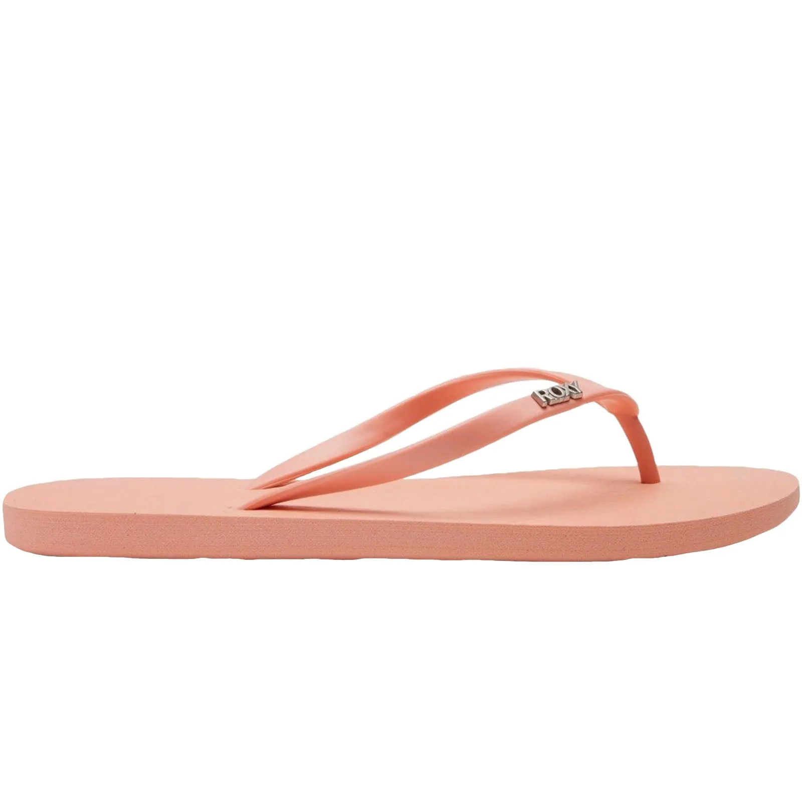 Roxy Womens Viva IV Summer Sandals Flip Flops