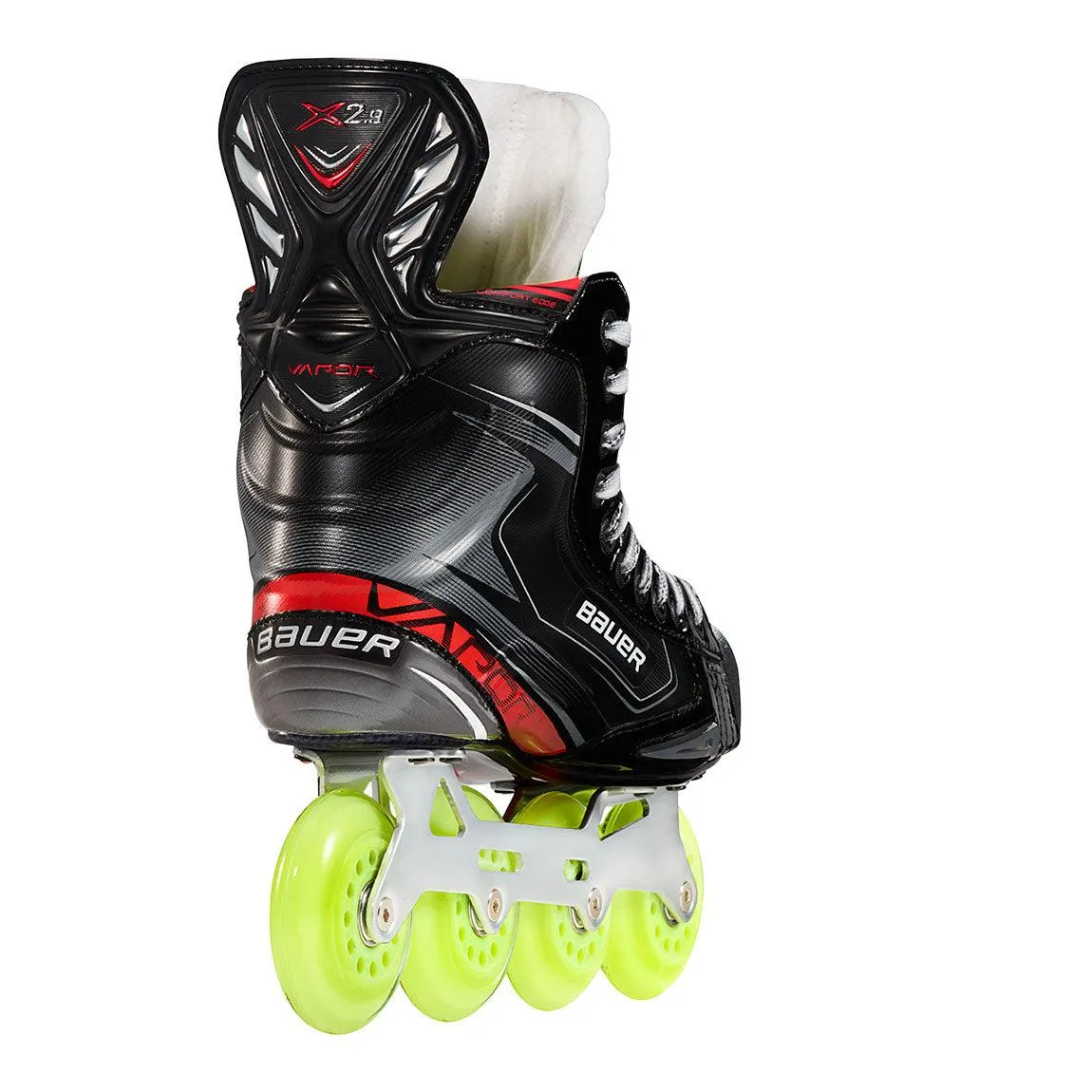 S20 Vapor RH X2.9 Roller Skates - Senior