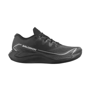 Salomon | Men's DRX Bliss Running Shoes - Black