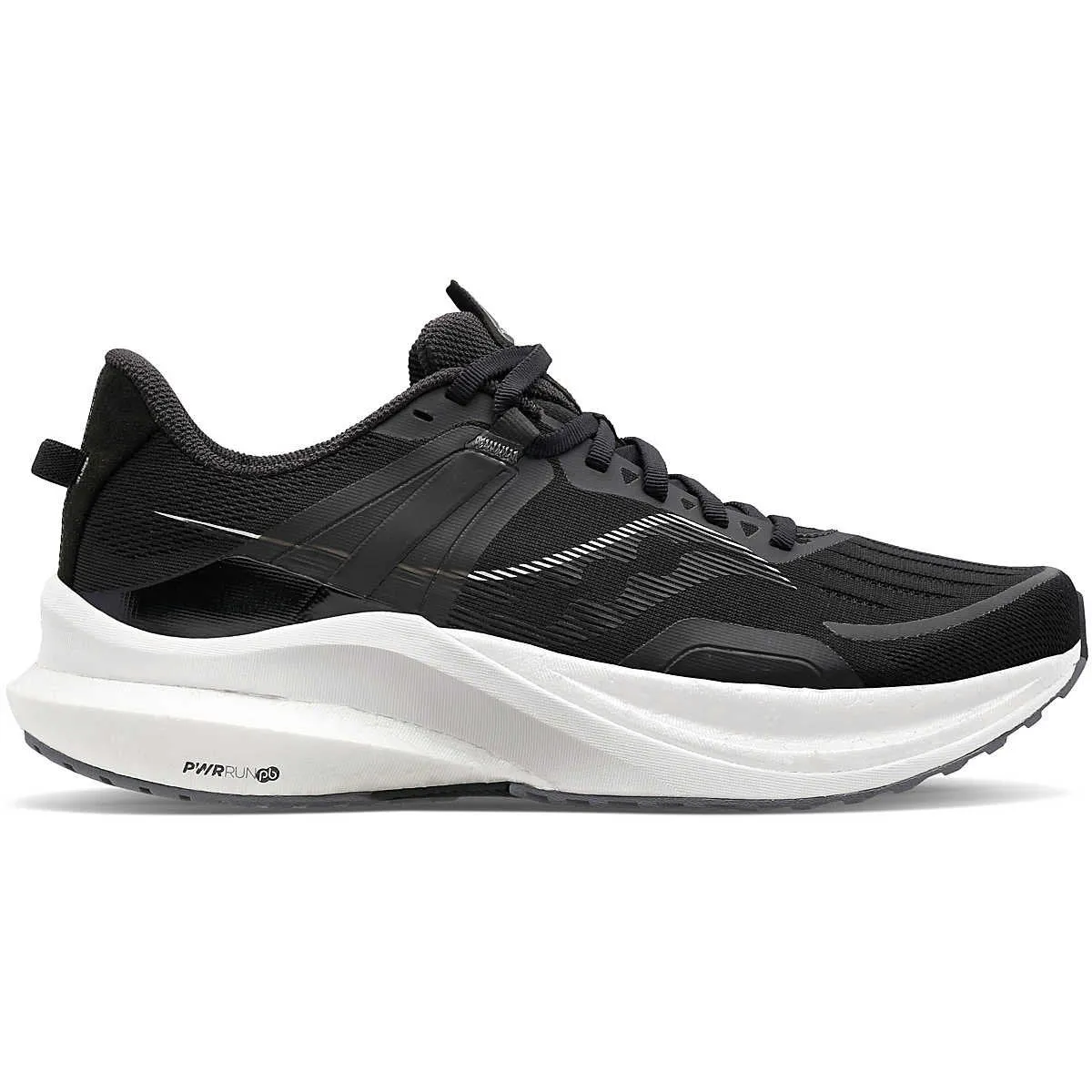 Saucony Men's Tempus Running Shoes