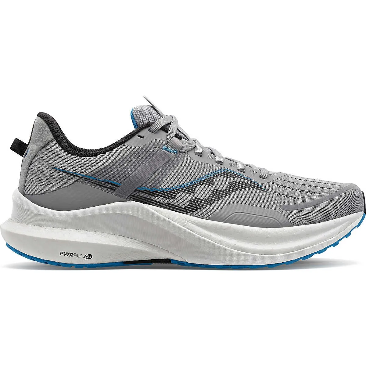 Saucony Men's Tempus Running Shoes