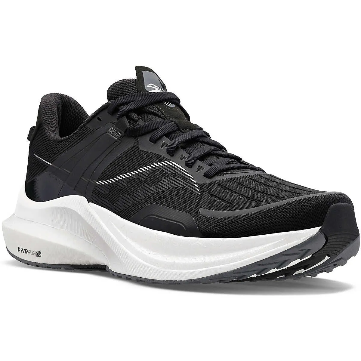 Saucony Men's Tempus Running Shoes