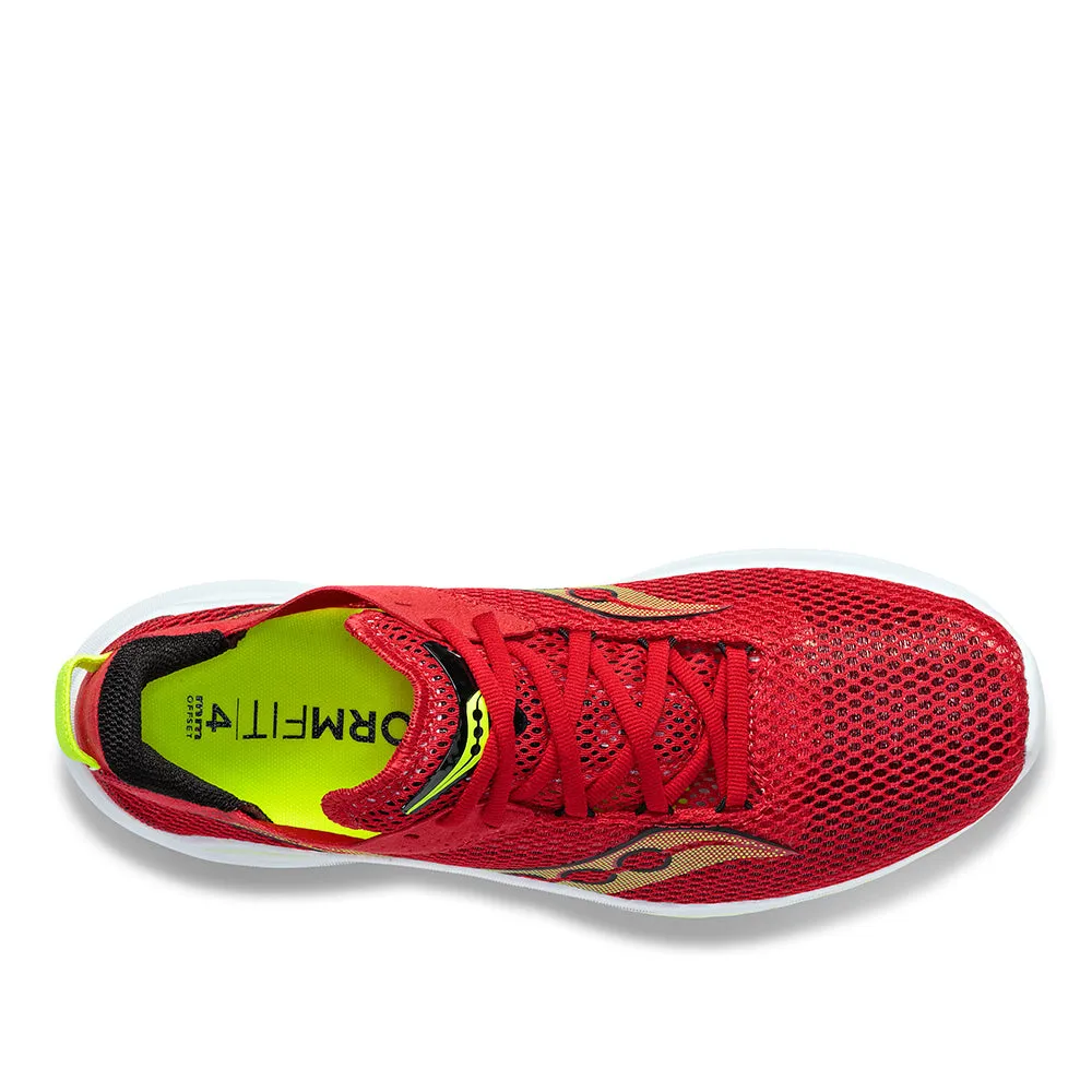 Saucony Women's Kinvara 14 Running Shoes