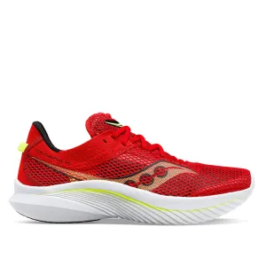 Saucony Women's Kinvara 14 Running Shoes