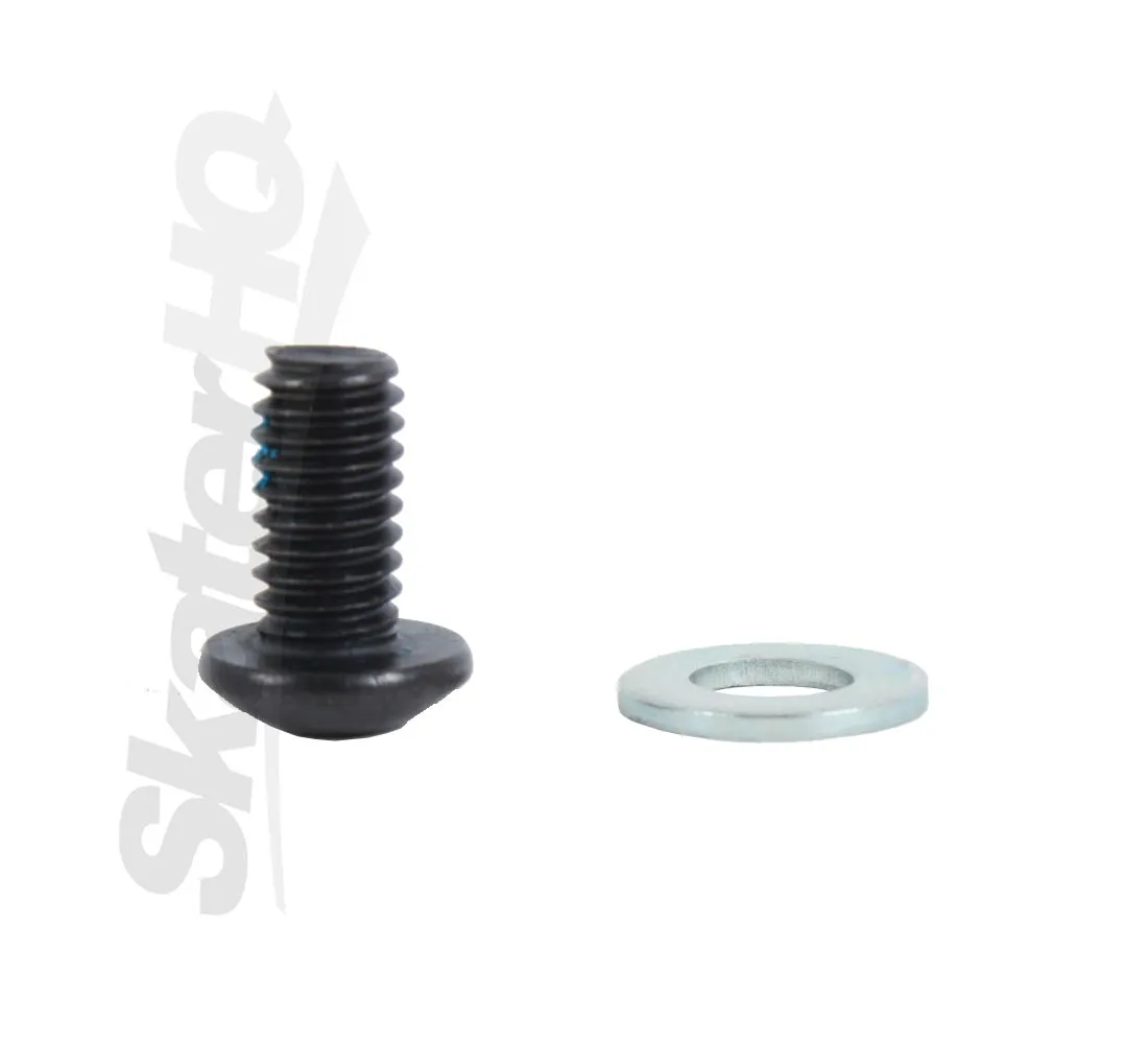 Seba Frame Bolts for FR / GT / High - SINGLE