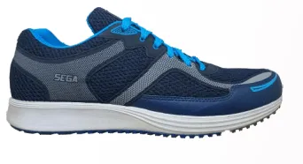 SEGA Force Running Shoes