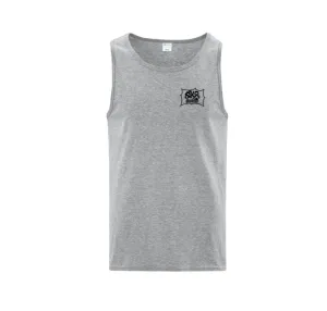 Sk8 Skates Tank Top